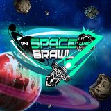 In Space We Brawl (PlayStation 3)